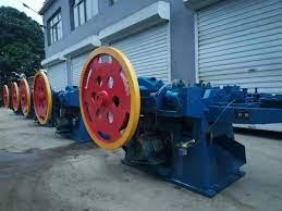 The occupies 18, 000 square. Www Dingshengmachine Com Uploads Pro High Speed