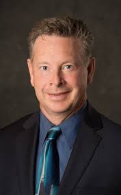 Solo Practitioner And Small Firm