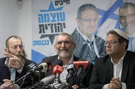 זאת במקביל להבנות שאליהן הגיעו גם סמוטריץ׳ ויור. ×›×œ ×¨×'×¢ ×'×Ÿ ×'×'×™×¨ ×'××•×œ×˜×™×ž×˜×•× ×œ×¤×¨×¥ ×•×¡×ž×•×˜×¨×™×¥