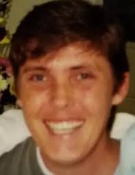 Search William Pierce Obituaries and Funeral Services