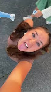 soccerliv (@oliviaa.rickard)