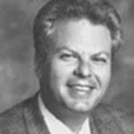 Dr. Stephen Goldman, MD, Colorectal Surgery