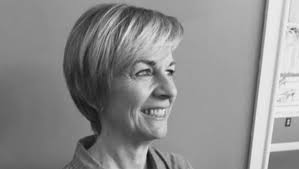 Fundraiser by KeYana Reid : In Honor of Cindy Ziobrowski