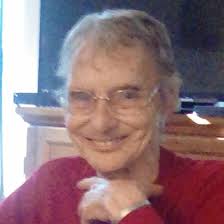 Christine A. Long and Benjamin C. Long's Wedding Website