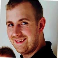 50+ "Jamie Maxfield" profiles