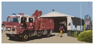 Volunteer fire brigades victoria (vfbv) is not created or established by the cfa act. 2014 Vfbv Volunteer Welfare And Efficiency Survey Report