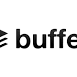 Buffer