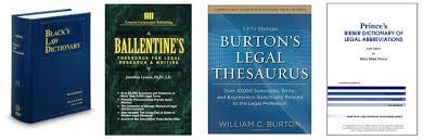 Image result for law reference sources