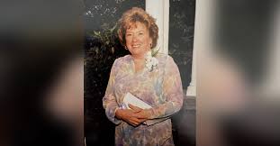 Obituary information for Diane E. Copp