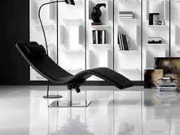 Bequemer relaxsessel mit dicker polsterung in einem bezug aus echtem leder. Relaxsessel Aus Leder Sessel Top Kategorien Milanari Com