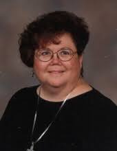 Inside Pittsburg Obituaries: May 2019