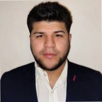 40+ "Erick Mercado" profiles