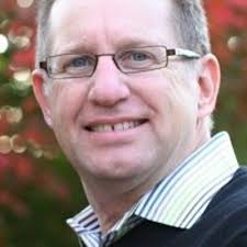 Joel Budd (@joelbudd)