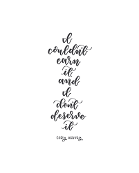 Pin On Quotes Scriptures