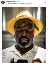 I hate to be the odd man out but I'm starting to loose faith in Neal Brown. 