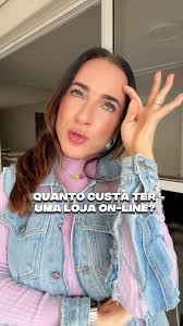 Má eu duvido que tu vai deixar passar essa oportunidade 🤨🤑, 🚨Em breve  para todos os consultores do Brasil! , #minhaloja #vendaonline📲  #naturabroficial #avonbr