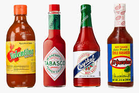 The Best Everyday Hot Sauces According To Pro Chefs