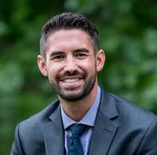 Know Your Rights Content Reviewers