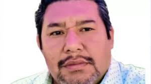 Liberan al Diputado Armando Solís, Quien Fuera Privado de la Libertad