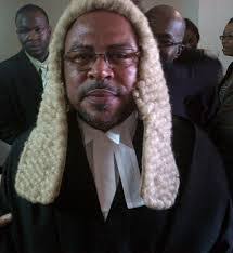 David Batts's Instagram, Twitter & Facebook