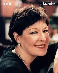 Roberta Sawyer Stafford"