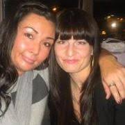 Jami Mills (jsaintsluv)