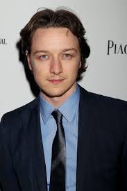 Rob Stone Webb Stone Brian Falk Editorial Stock Photo