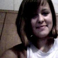 10+ "Taylor Dodds" profiles