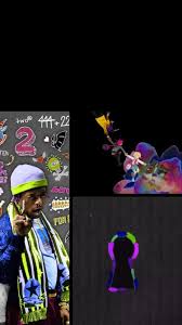 10 new lil uzi vert wallpaper cartoon full hd 1920×1080 for pc desktop 2020. Lil Uzi Live Wallpaper