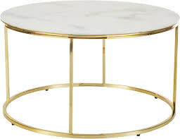 Table Basse En Verre Marbre Antigua Westwingnow Elle est sensible aux tâches et aux. table basse en verre marbre antigua