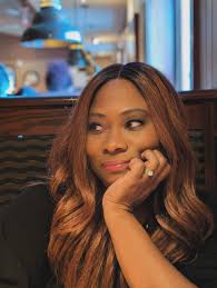 J U N E T E E N T H 👊🏾👊🏾👊🏾🤎🤎 • Today, we honour freedom-but not the  kind that's finished. Juneteenth marks the beginning of liberation, not the  end. We have