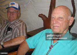 27 Peter Howes Stock Photos, High-Res Pictures, and Images