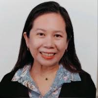 Doreen Padilla's Instagram, Twitter & Facebook