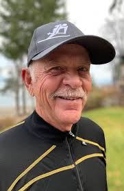 Men of the Festival of Trees' honored as its Angels