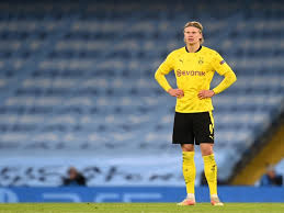 Offizielle webseite des fc bayern münchen fc bayern Liveticker Manchester City Borussia Dortmund 2 1 Viertelfinale Champions League 2020 21 Kicker
