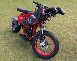 A forum community dedicated to bmw k1600 motorcycle owners and enthusiasts. Golfing Brand Launches Pair Of Electric Motorcycles Visordown