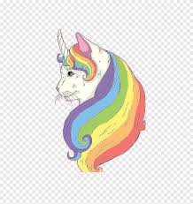 Maybe you would like to learn more about one of these? ÙˆØ­ÙŠØ¯ Ø§Ù„Ù‚Ø±Ù† Ù…Ø¹ Ø´Ø¹Ø± Ù…ØªØ¹Ø¯Ø¯ Ø§Ù„Ø£Ù„ÙˆØ§Ù† ØªÙŠ Ø´ÙŠØ±Øª Rainbow Cat Iphone 7 Ù‚ÙˆØ³ Ù‚Ø²Ø­ Ø§Ù„Ù‚Ø· Ø³ÙˆØ§Ø± Ù„ÙˆÙ† Png