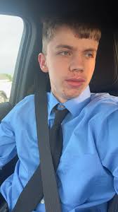 Local businesses that have donated to the derby