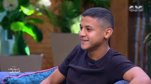 أحمد مكي هو ممثل، ومخرج، ومؤلف ومغني راب مصري. Ø§Ø³Ù…Ù‡Ø§ Ù…Ø§Ù…Ø§ ÙŠØ§ Ø£Ø­Ù…Ø¯ Ø¹Ø§Ø¦Ù„Ø© Ø£Ø­Ù…Ø¯ Ø¯Ø§Ø´ Ù…Ø¹ Ù…Ù†Ù‰ Ø§Ù„Ø´Ø§Ø°Ù„ÙŠ Youtube