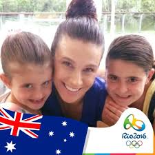 Shauna Cross in people