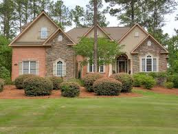 1056 Longstreet Pl North Augusta Sc 29860 Zillow North Augusta Home And Family House Styles