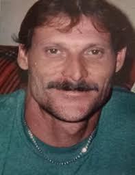 Paul Blake Moore Obituary (2022)