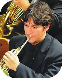 Programa FMN 2013.indd