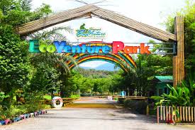 To view current job opportunities in russia, belarus or kazakhstan, please click here (in russian). Semenyih Eco Venture Resort Recreation Linkedin