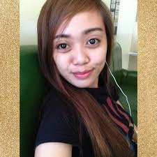 Eunice Angeles's Instagram, Twitter & Facebook