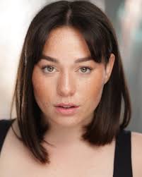 Musical Theatre 2023