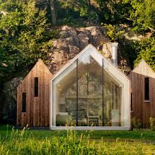 Minihaus Hausideen Das Haus
