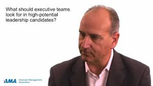 3 Questions: John Mattone