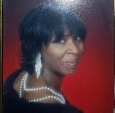 In Loving Memory: Search for a Participant or Team