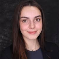 Aimee Lace's Instagram, Twitter & Facebook